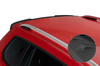 VW Golf 7 Универсал 2012-2019 Спойлер на крышку багажника