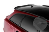 Audi A6 C7 S-Line / S6 C7 11-18 Спойлер на крышку багажника матовый
