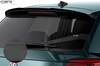 VW Polo VI 2G (Typ AW) 09/2017- Спойлер на крышку багажника