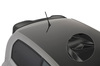  VW up! GTI 18- Спойлер на крышку багажника глянцевый