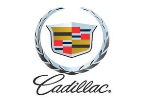 Cadillac