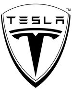 Тюнинг автомобиля Tesla