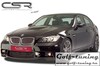 BMW E90/E91/E90 LCI/E91 LCI  05-11 Бампер передний