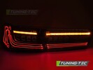 BMW G20 19-22 Фонари laser look красно-тонированные