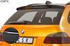 BMW 5er E61 Универсал 2003-2010 Спойлер на крышку багажника глянцевый