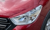 Renault Lodgy/Dokker SD 2012-2022 Реснички на фары