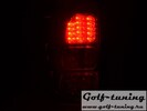 Suzuki Grand Vitara 05- Фонари светодиодные, красно-белые