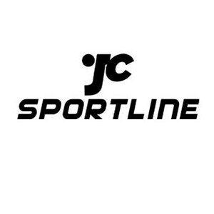 JCSportline