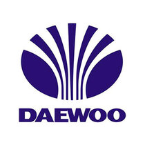 Daewoo