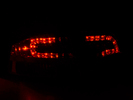 Audi A4(B7/8E) Седан 04-07 Фонари светодиодные красные