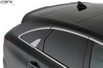 Kia Ceed SW /ProCeed (CD) 18- Спойлер на крышку багажника Carbon look