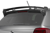 VW Polo VI GTI/R-Line 17- Спойлер на крышку багажника