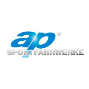 AP Sportfahrwerke