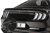 Ford Mustang 6 17- Спойлер на крышку багажника глянцевый