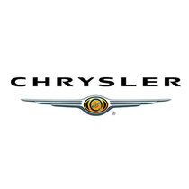 Chrysler