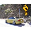 BMW E46 M3 Coupe/Cabrio 3.2 Винтовая подвеска V-Maxx c регулировкой по жесткости и высоте