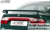 Seat Toledo 1M Спойлер на крышку багажника &quot;GT-Race&quot;