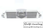 VW Golf 5 GTI / TFSI Интеркулер