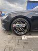 Audi A4 (8W5, B9) 15-23/A5 F5 16-23 Комплект пружин Eibach Pro-Kit с занижением -30мм