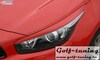 Kia Ceed GT &amp; Pro Ceed GT JD Ресницы на фары