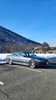 BMW 7er (E38) 94-01 Комплект пружин Eibach Pro-Kit с занижением -30мм